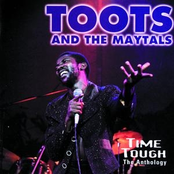 toots in memphis