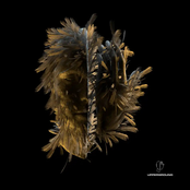 Breathe In (Short Mix)