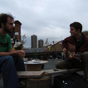 The Good Times And The Bad (with Ryan Harvey)