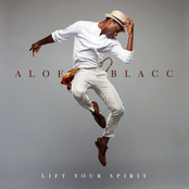 Eyes Of A Child by Aloe Blacc