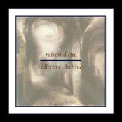 Collective Archives (disc 2)