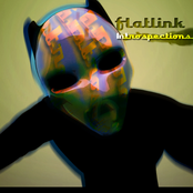 flatlink