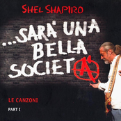 Sarà Una Bella Società - Part 1