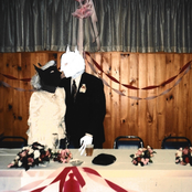 Marry You (Again)