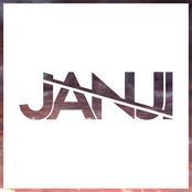 Janji