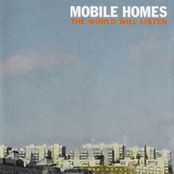 Empty Heart by The Mobile Homes