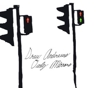 Only Mirrors (Advance)