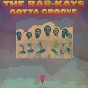 Jiving Around by The Bar-kays