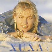 Xuxa 5