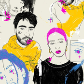 Ojitos de Md (Remix)