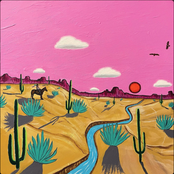 Flying Mojito Bros: Wild Mountain Honey