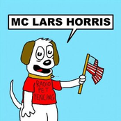 My Rhymes Rhyme by Mc Lars