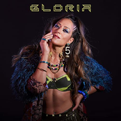 Gloria