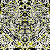 Patterns