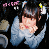 27くらぶ