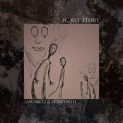 Scary Story