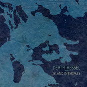 Ilsa Drown by Death Vessel Feat. Jónsi