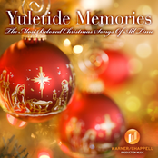 Yuletide Memories - Most Beloved Christmas Songs Of All Time