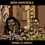 mind conscience