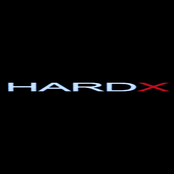 HARDX