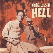 Hillbillies In Hell: Country Music's Tormented Testament (1952-1974)