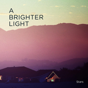 You Wear Your Heart on the Outside