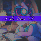 Lofi Pon EP