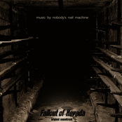 Fallout Nevada OST