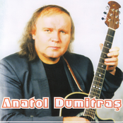 anatol dumitras