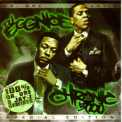 Chronic 3000