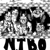 N.T.B.O.