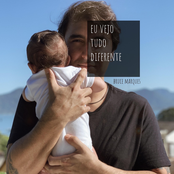Eu Vejo Tudo Diferente