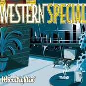 Spleen City by Western Special