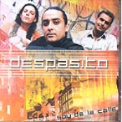 Despasito