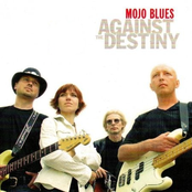 Mojo Blues