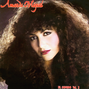 Amanda Miguel: El Sonido Vol. 2