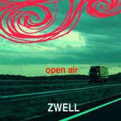 Zwell