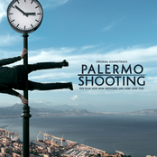 Palermo Shooting OST
