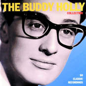 the very best of buddy holly