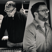 henry jackman and matthew margeson