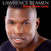Hard Time Love