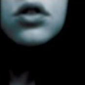 Sucking From the Breast of a Castrator