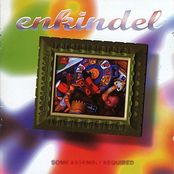 Some Assembly Required