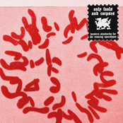 Western Standards for the Ensuing Apocalypse