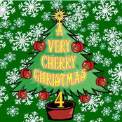 A Very Cherry Christmas vol. 4