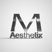 Aesthetix M