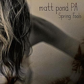 Love To Get Used by Matt Pond Pa