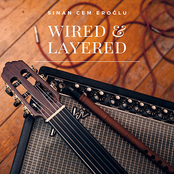 Wired & Layered