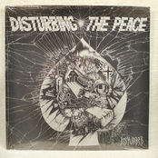 Disturbing the Peace