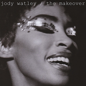 Waiting In Vain by Jody Watley